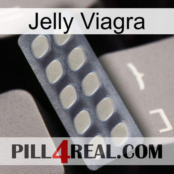 Jelly Viagra 08.jpg